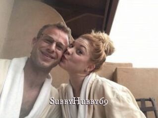 SubbyHubby69