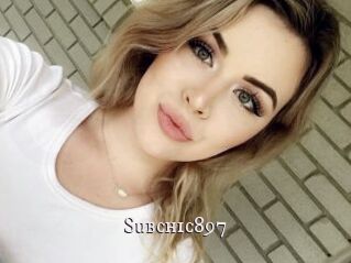 Subchic897
