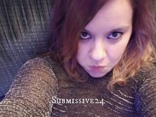 Submissive24