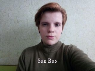 Sue_Bun