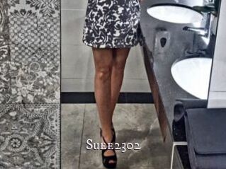 Suee2302