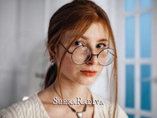 SueraRadiva