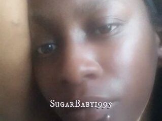 SugarBaby1995