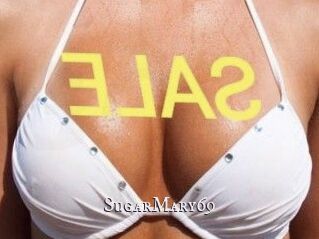 SugarMary69