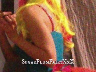 SugarPlumFairyXxX