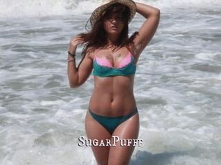 SugarPufff