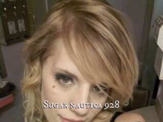 Sugar_nautica_928