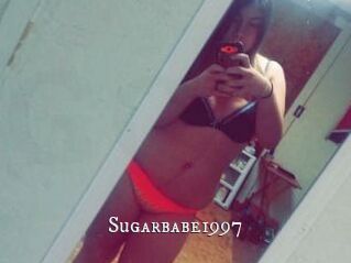 Sugarbabe1997