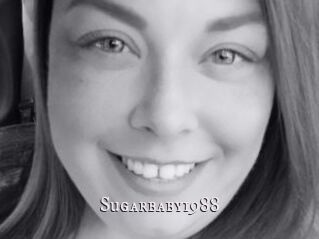Sugarbaby1988