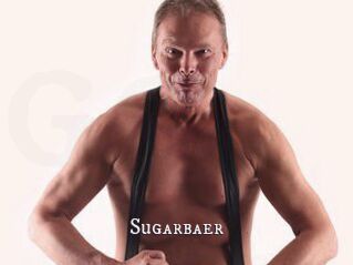 Sugarbaer