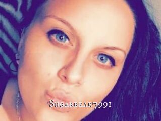 Sugarbear7991
