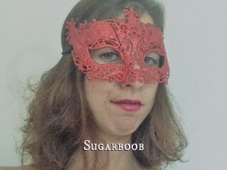 Sugarboob