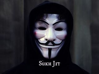Sukh_Jit