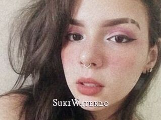 SukiWater20