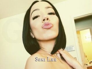 Suki_Lee