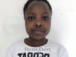Sultry_Ebony