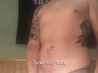 Sumiso69xxx