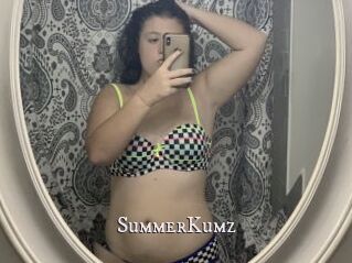 SummerKumz