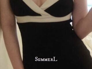 SummerL
