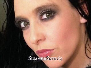 SummerSkye69
