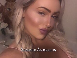 Summer_Anderson