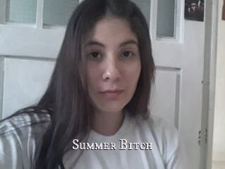 Summer_Bitch