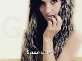 Summer_Haze