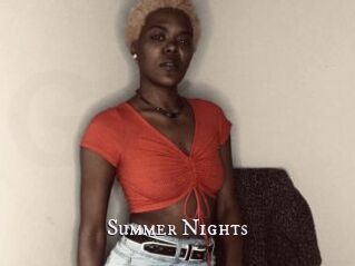 Summer_Nights