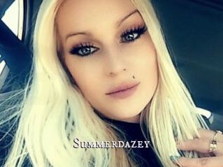 Summerdazey