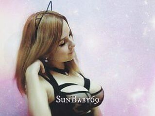 SunBaby69