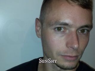 SunShy