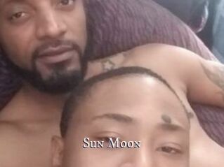 Sun_Moon
