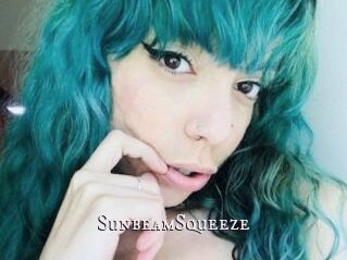 SunbeamSqueeze