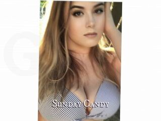 Sunday_Candy