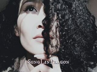 SungLinDragon