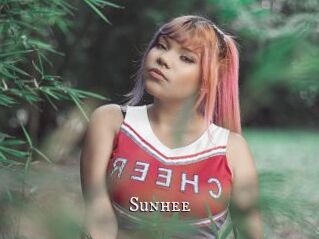 Sunhee