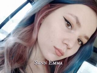 Sunn_Emma