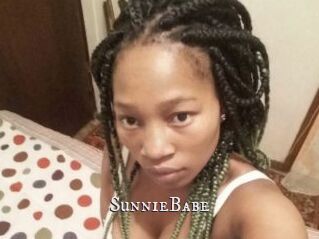 SunnieBabe
