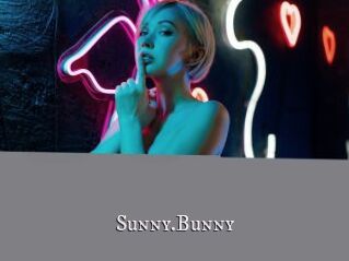 Sunny.Bunny