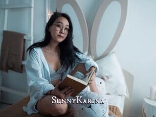 SunnyKarina