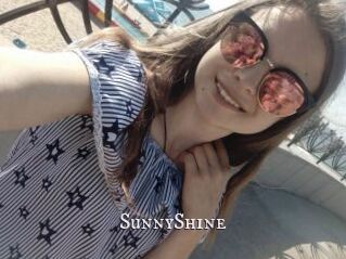 SunnyShine