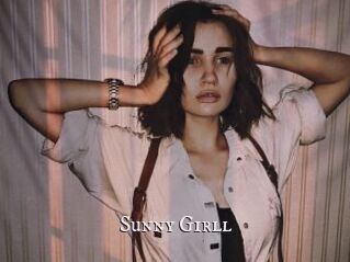 Sunny_Girll