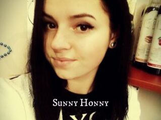 Sunny_Honny