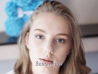 Sunny_Jess