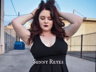 Sunny_Reyes