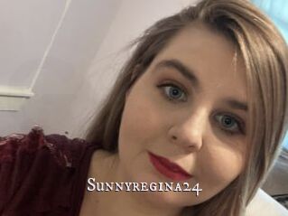 Sunnyregina24