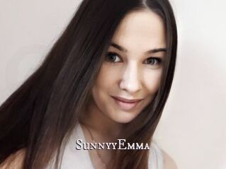 SunnyyEmma