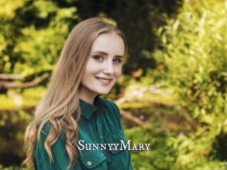 SunnyyMary