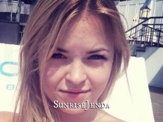 SunriseJenda