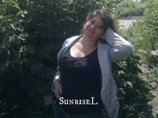 SunriseL_